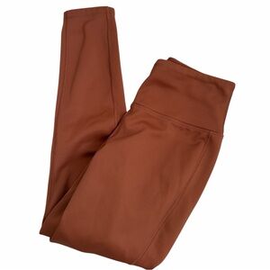 Stoic Fleece Lined Leggings